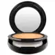 M·A·C Studio Fix Powder + Foundation NC42 - Base em Pó 15g (1)