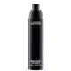 M·A·C Prep + Prime Natural Radiance Radiant Pink - Primer 50ml