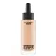 M·A·C Studio Waterweight FPS30 NW20 - Base Líquida 30ml (1)