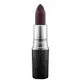M·A·C Matte Lipstick Power House - Batom 3g