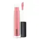 M·A·C Lipglass Candy Box - Gloss Labial 3,1ml (1)