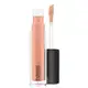 M·A·C Lipglass Lust - Gloss Labial 3,1ml (1)