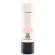 M·A·C Strobe Cream Hydratant Lumineux Pinklite - Hidratante Iluminador 50ml