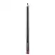 M·A·C Lip Pencil Plum - Lápis de Boca 1,45g (1)