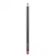 M·A·C Lip Pencil Whirl - Lápis de Boca 1,45g