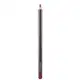 M·A·C Lip Pencil Burgundy - Lápis de Boca 1,45g (1)