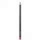 M·A·C Lip Pencil Halfred - Lápis de Boca 1,45g (1)