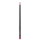 M·A·C Lip Pencil Heroine - Lápis de Boca 1,45g (1)