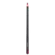  M·A·C Lip Pencil Vino - Lápis de Boca 1,45g (1)