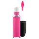 M·A·C Retro Matte Liquid Lipcolour Personal Statement - Batom Líquido 5ml (1)