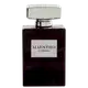 Maestro Di Parma Via Paris Eau de Toilette - Perfume Masculino 100ml (1)