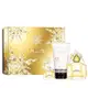 Marc Jacobs Conjunto Feminino Daysi - Eau de Toilette 100ml + Miniatura 4ml + Loção 150ml