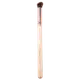 Mariana Saad By Océane Flat Angled KP8 - Pincel (1)