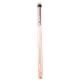 Mariana Saad By Océane Precision Sharp KP6 - Pincel (1)