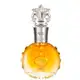 Royal Marina Diamond Marina de Bourbon Eau de Parfum - Perfume Feminino 30ml (1)