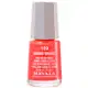 Mavala Art Colours Waikiki Orange - Esmalte Cremoso 5ml (1)