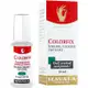 Mavala Colorfix - Finalizador para Esmalte 10ml (1)