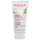 Mavala Cuticle Cream - Hidratante para Cutículas 15ml