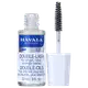 Mavala Double-Cils - Gel Fortalecedor para Cílios 10ml (1)