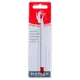 Mavala Hoofstick Carded - Espátula de Unha