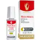 Mavala Mava White - Clareador para Unhas 10ml (1)