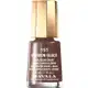 Mavala Mini Colours Marron Glacé - Esmalte Cremoso 5ml (1)