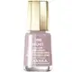 Mavala Mini Colours Velvet - Esmalte Cremoso 5ml (1)