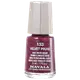 Mavala Mini Colours Velvet Prune N133 - Esmalte Cremoso 5ml (1)