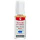 Mavala Nail Shield - Fortificante para Unhas 2x10ml