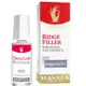 Mavala Ridge Filler - Base Niveladora para Unhas 10ml (1)