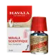 Mavala Scientifique - Esmalte Endurecedor para Unhas 5ml (3)