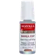 Mavala Stop - Base para Unhas Roídas 10ml