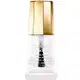 Mavala Top Coat - Base Fixadora de Esmalte 5ml (1)