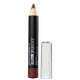 Maybelline Color Sensational Extreme Matte 190 Toda, Toda - Batom 1,5g (1)