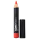 Maybelline Color Sensational Extreme Matte 60 Não me Arrependo! - Batom 1,5g (1)