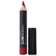 Maybelline Color Sensational Extreme Matte 70 Quero Tudo! - Batom 1,5g (1)