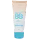 Maybelline Dream Oil Control 8 em 1 FPS 15 Claro - BB Cream 30ml