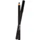 Maybelline Expertwear Eyeshadow Color Show Liner 10 Preto - Lápis de Olho 1,4g (1)