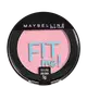 Maybelline Fit Me! 04 Eu e Eu Mesma - Blush Cintilante 5g