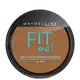 Maybelline Fit Me! 260 Médio Particular - Pó Compacto