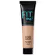 Maybelline Fit Me! Toque Matte + Fresh 100 - Base Líquida 35ml (1)