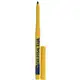 Maybelline The Colossal Kajal Azul - Lápis de Olho Kajal 0,35g (1)