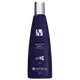 Mediterrani Violet Ionixx - Shampoo Desamarelador 250ml (1)