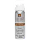 Melora C Max - Espuma Redutor de Linhas 45ml