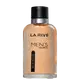Men’s World La Rive Eau de Toilette - Perfume Masculino 90ml (1)
