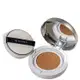 Missha M Magic FPS50 Nº 23 Natural Beige - Base Cushion 15g (1)