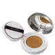 Missha M Magic FPS50 Nº 27 Honey Beige - Base Cushion 15g (1)