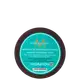 Moroccanoil Intense Hydration - Máscara Capilar 250ml (2)