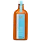 Moroccanoil Treatment Light - Óleo Capilar 200ml (1)