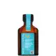 Moroccanoil Treatment - Óleo Capilar 25ml (1)